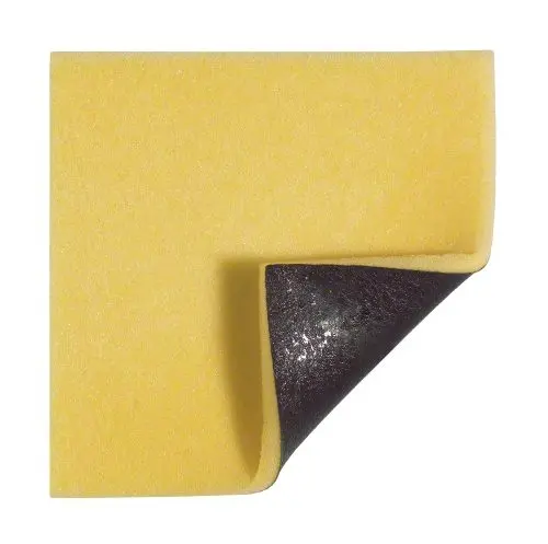 B. Braun Askina Gasas Medium Doble No Estériles 10x10 cm (1250 unidades)