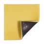 B. Braun Askina Gasas Medium Doble No Estériles 10x10 cm (1250 unidades)