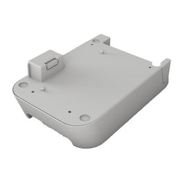Brother PA-BU-001 Base con batería para QL-810W, QL-810NWB, QL-820NWB