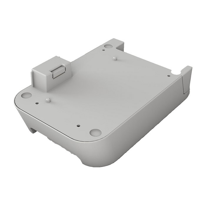 Brother PA-BU-001 Base con batería para QL-810W, QL-810NWB, QL-820NWB Brother PA-BU-001 Base con batería para QL-810W, QL-810NWB, QL-820NWB