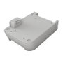 Brother PA-BU-001 Base con batería para QL-810W, QL-810NWB, QL-820NWB