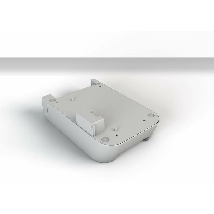 Brother PA-BU-001 Base con batería para QL-810W, QL-810NWB, QL-820NWB Brother PA-BU-001 Base con batería para QL-810W, QL-810NWB, QL-820NWB