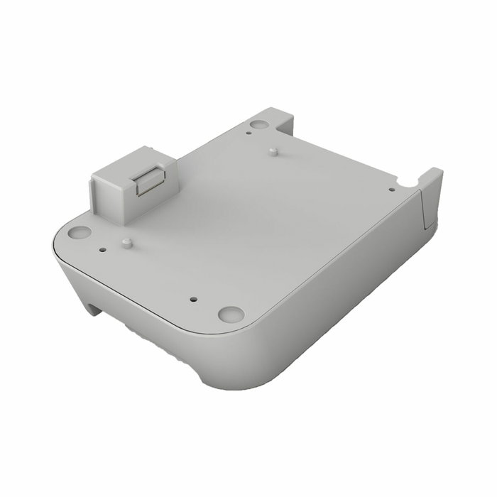 Brother PA-BU-001 Base con batería para QL-810W, QL-810NWB, QL-820NWB Brother PA-BU-001 Base con batería para QL-810W, QL-810NWB, QL-820NWB