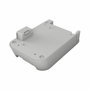 Brother PA-BU-001 Base con batería para QL-810W, QL-810NWB, QL-820NWB