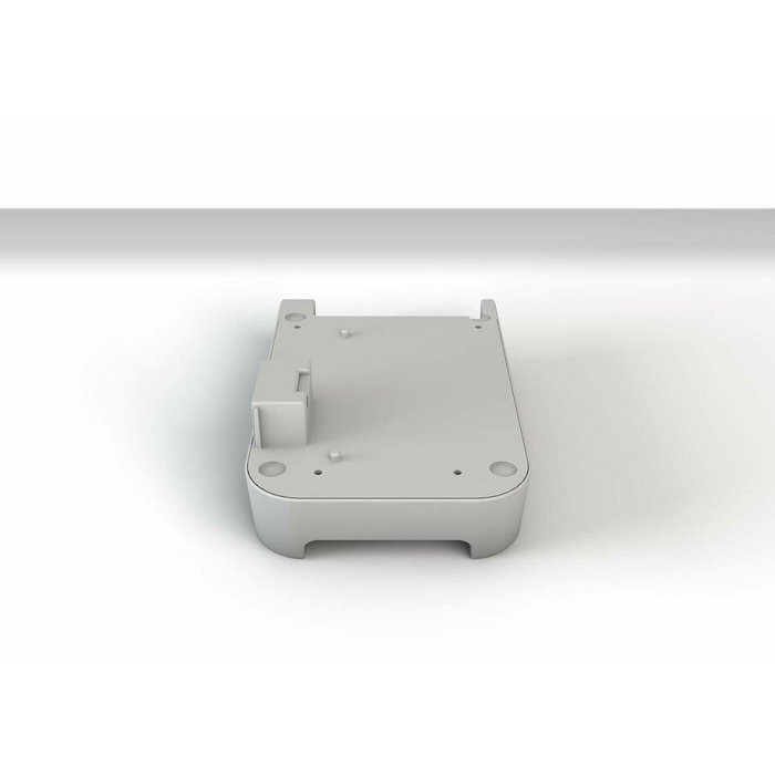 Brother PA-BU-001 Base con batería para QL-810W, QL-810NWB, QL-820NWB Brother PA-BU-001 Base con batería para QL-810W, QL-810NWB, QL-820NWB