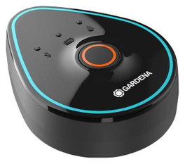 GARDENA Steuerteil 9 V Bluetooth