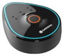 Gardena Elemento de Control 9 V Bluetooth