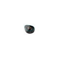 Gardena Elemento de Control 9 V Bluetooth Gardena Elemento de Control 9 V Bluetooth
