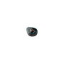 Gardena Elemento de Control 9 V Bluetooth