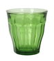 Duralex Vaso 25 cl Verde Picardie (24 Unidades)