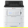 Kyocera ECOSYS PA4500cx - Impresora Láser Color A4, 45 ppm, Impresión Dúplex Automática, 1200x1200 DPI, WiFi/Ethernet/USB, Con Tóner Inicial