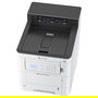 Kyocera ECOSYS PA4500cx - Impresora Láser Color A4, 45 ppm, Impresión Dúplex Automática, 1200x1200 DPI, WiFi/Ethernet/USB, Con Tóner Inicial