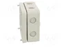 OBO BETTERMANN B 9/T Caja de conexiones IP67 gris claro