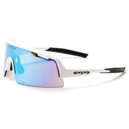 Kayak 2962 Blanco