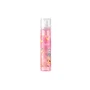 Frudia My Orchard Peach Real Soothing Gel Mist 125ml