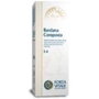 FORZA VITALE Bardana Composta Extracto 100ml