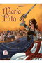 Maria Pita