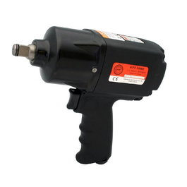 Larrauri Llave de Impacto 1/2'' Kpt-14Mev2 QQQ