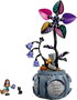 LEGO Disney Maceta de Sally 43288