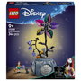 LEGO Disney Maceta de Sally 43288