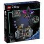 LEGO Disney Maceta de Sally 43288