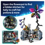 LEGO Disney Maceta de Sally 43288