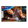 LEGO Disney Maceta de Sally 43288