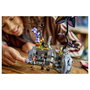 LEGO Disney Maceta de Sally 43288