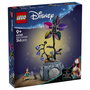 LEGO Disney Maceta de Sally 43288