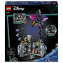 LEGO Disney Maceta de Sally 43288