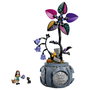 LEGO Disney Maceta de Sally 43288