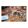 LEGO Disney Maceta de Sally 43288