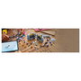 LEGO Disney Maceta de Sally 43288