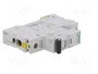 SCHNEIDER ELECTRIC iC60N Interruptor magnetotérmico 63A 1P Característica C