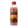 Flower Combustible en gel OKFUEGO 500 ml