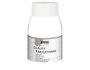 Kreul Pintura CHALKY Efecto Tiza Blanco 500ml