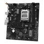 ASRock A620AM-P WiFi AM5 mATX DDR5 HDMI/DP