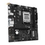 ASRock A620AM-P WiFi AM5 mATX DDR5 HDMI/DP