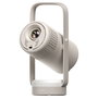 XGIMI Vibe One Cloud Ash Proyector Portátil FHD DLP 1080p 250 Lúmenes ANSI Beamer