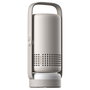 XGIMI Vibe One Cloud Ash Proyector Portátil FHD DLP 1080p 250 Lúmenes ANSI Beamer