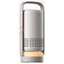 XGIMI Vibe One Cloud Ash Proyector Portátil FHD DLP 1080p 250 Lúmenes ANSI Beamer