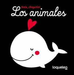 LOQUELEO Los animales