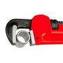 Super Ego Llave stillson (grifa) 14 pulg