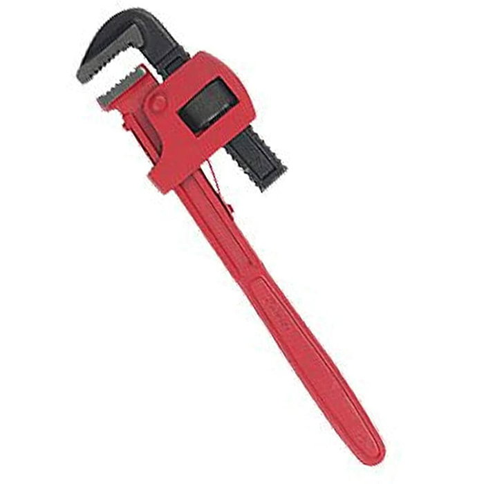 Super Ego Llave stillson (grifa) 14 pulg