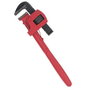 Super Ego Llave stillson (grifa) 14 pulg