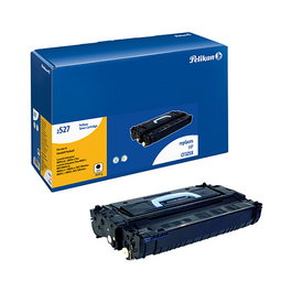 Pelikan Toner para HP CF325X Negro