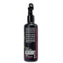 Motul MTL105504 Limpiador Interior Casco Desinfectante No Irritante 200ml