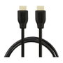 LogiLink Cable HDMI 1.4 High Speed con Ethernet de 10m
