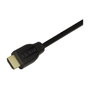 LogiLink Cable HDMI 1.4 High Speed con Ethernet de 10m