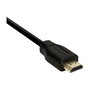 LogiLink Cable HDMI 1.4 High Speed con Ethernet de 10m